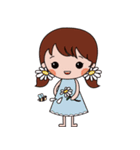 AROMA（個別スタンプ：37）