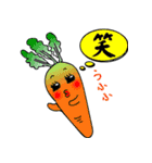 仮病？おもしろうーさん。いいわけシリーズ（個別スタンプ：34）