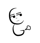 CUG（個別スタンプ：36）