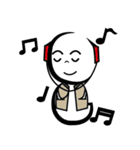 CUG（個別スタンプ：39）