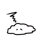 しゃり（個別スタンプ：22）