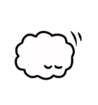 しゃり（個別スタンプ：29）