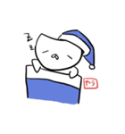 やう助（個別スタンプ：5）