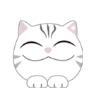 プリンス-かわいい（個別スタンプ：1）