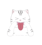 プリンス-かわいい（個別スタンプ：32）