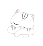 プリンス-かわいい（個別スタンプ：39）