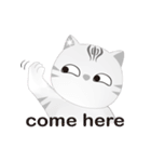 プリンス-かわいい（個別スタンプ：40）