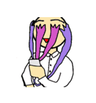 巨タンプ（個別スタンプ：30）