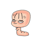PAD TAI（個別スタンプ：6）