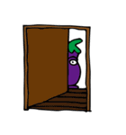 VEGI village（個別スタンプ：15）