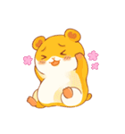 Petit Four（個別スタンプ：4）