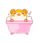 Petit Four（個別スタンプ：6）