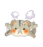 Petit Four（個別スタンプ：26）