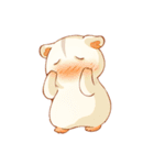 Petit Four（個別スタンプ：32）
