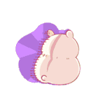 Petit Four（個別スタンプ：36）