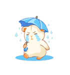 Petit Four（個別スタンプ：37）
