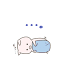 ぶひたろ1（個別スタンプ：14）