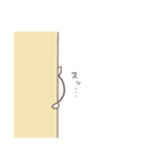 ぶひたろ1（個別スタンプ：21）