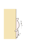 ぶひたろ1（個別スタンプ：22）