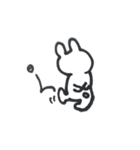 ふるの日常（個別スタンプ：30）
