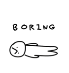 Pippy says Henro（個別スタンプ：17）