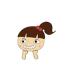 CC baby（個別スタンプ：26）
