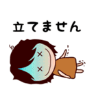 るんるんるん（個別スタンプ：34）