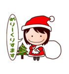 るんるんるん（個別スタンプ：38）