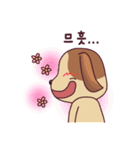 鯛焼きMaskit.（個別スタンプ：25）