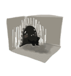 DDG（個別スタンプ：24）