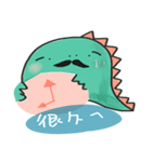DDG（個別スタンプ：27）