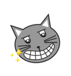 Knock Knock（個別スタンプ：13）