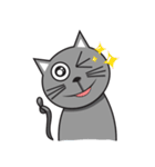 Knock Knock（個別スタンプ：27）