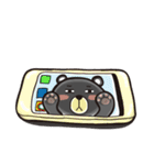 Olulu（個別スタンプ：3）