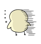 ぴよっこピヨタ。（個別スタンプ：32）