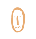 Everyday lives（個別スタンプ：12）