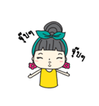 Hyper Pemie（個別スタンプ：13）