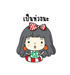 Hyper Pemie（個別スタンプ：36）