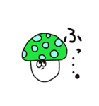 うさおくんのひとこと（個別スタンプ：28）