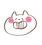 Neneko.（個別スタンプ：3）