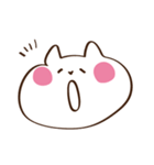 Neneko.（個別スタンプ：4）