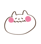 Neneko.（個別スタンプ：5）