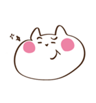 Neneko.（個別スタンプ：9）