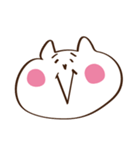 Neneko.（個別スタンプ：16）