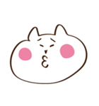 Neneko.（個別スタンプ：19）