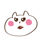 Neneko.（個別スタンプ：21）