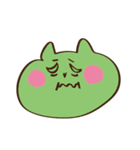 Neneko.（個別スタンプ：22）