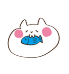 Neneko.（個別スタンプ：24）