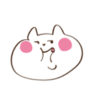Neneko.（個別スタンプ：28）