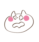 Neneko.（個別スタンプ：34）